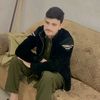 shan.khan2300
