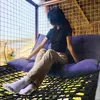 lzia_annz