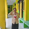 sisidelfia7