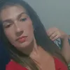 adriana.arajo559