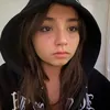 luuu71822