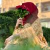 araiyaan_di_kuri