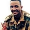 khalid.hassan416