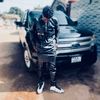 saineyceesay34