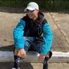 kadu_x70