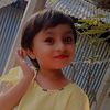 sadiya_556
