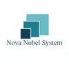 Nova Nobel System