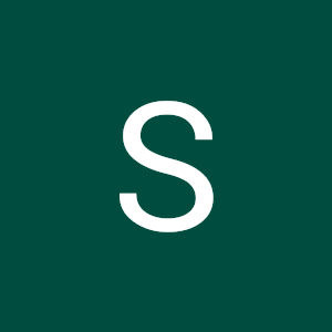 simonritho910