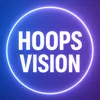 hoopsvision7