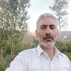 zeynal.gundi