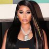 fallin4nicki