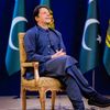 ahmad.asghar16