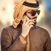 azouz.686