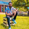 bra.kofi1165