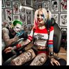 jokertattooshop