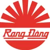 Led Rạng Đông