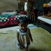 mdkabiruddinsumon