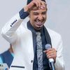 Ashraf  Nassir