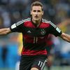 klose.al.x50.de.m4
