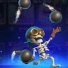 Clash Monkey