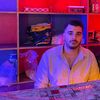 gazo_7676
