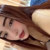 _jazminn.2