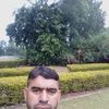 haroon.tonali