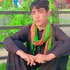 azadkhan8434