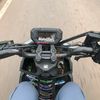 adit.raevan