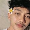 fahrul9662