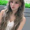 ninazakan