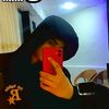 ebrahim________________2