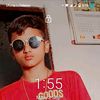 Talha bhatti