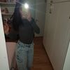 d_patsali25