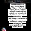 elizabeth.perugac59