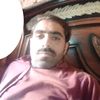 nadirpalh2