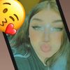nikkiii624
