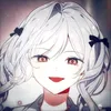 hizuronajan