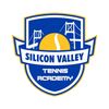 siliconvalleytennis.svta