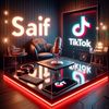 seif_6850