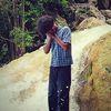 ban_offical_account3