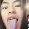 sareipojet