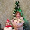 ayka_ktaybekova