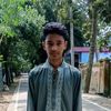 siam.shake2