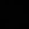 4nvvii