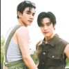 nannnattawat13