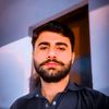 mramzan7477