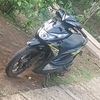 dimasxc15914