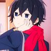 kayssocool_