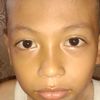 menyala.abgkuhhhh